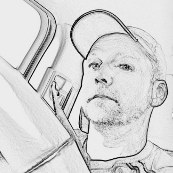 joemamma_17701